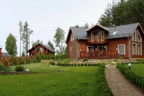 Ленинградская область продаст
