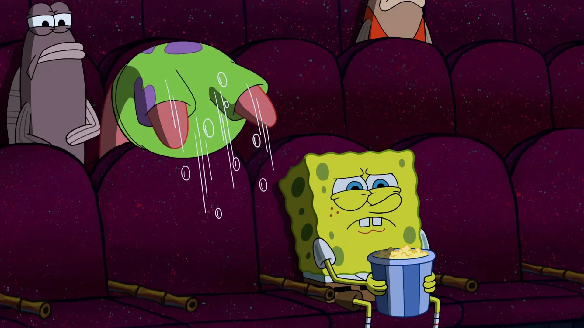 Включи спанч боб square pants. Губка боб – квадратные штаны фильм 2004. spongebob moldy sponge. спанч боб полнометражный. губка боб квадратные штаны 2 сезон 20 серия.