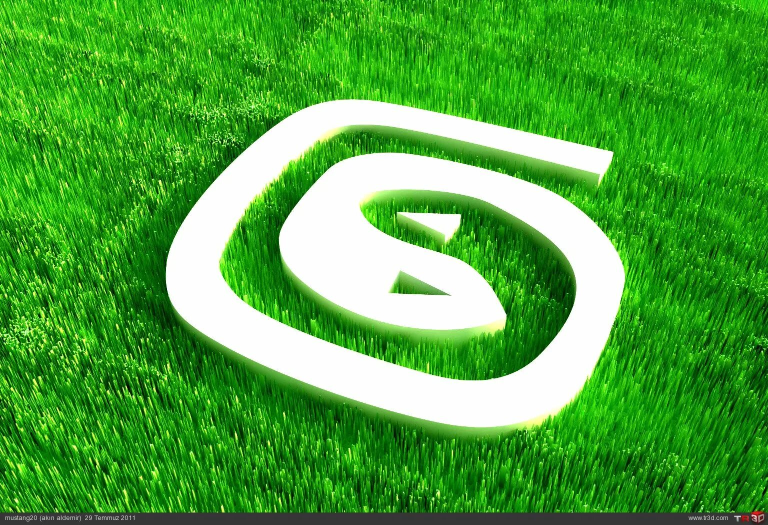 Max help. 3ds max логотип. 3д логотип. логотип 3. autodesk 3ds max логотип.