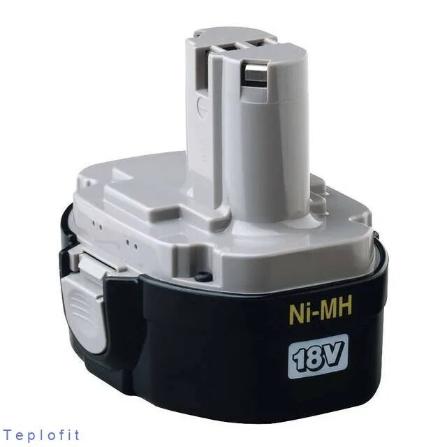 Аккумулятор для шуруповерта макита 18. Аккумуляторы для makita 18v 6a. аккумулятор макита 18 2,5. аккумулятор макита 1834 18 вольт. аккумулятор для шуруповерта makita 18v.