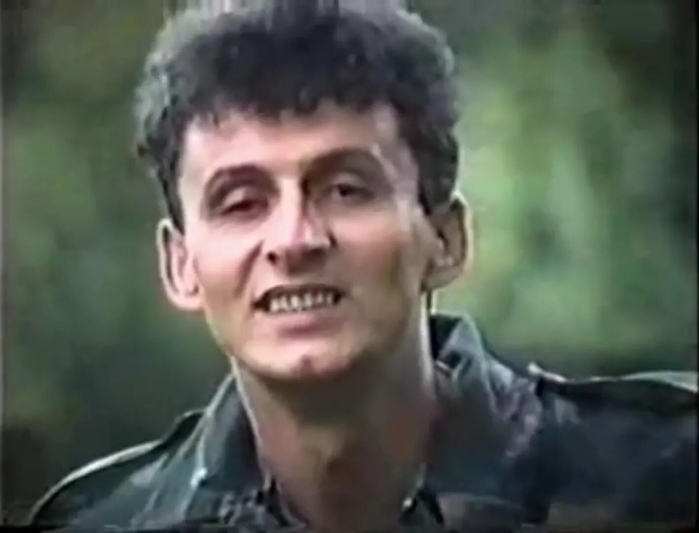 Lepi mica republika srpska. Лепи мича. Лепи мича фото. Лепи мича. Lepi mica republika srpska.