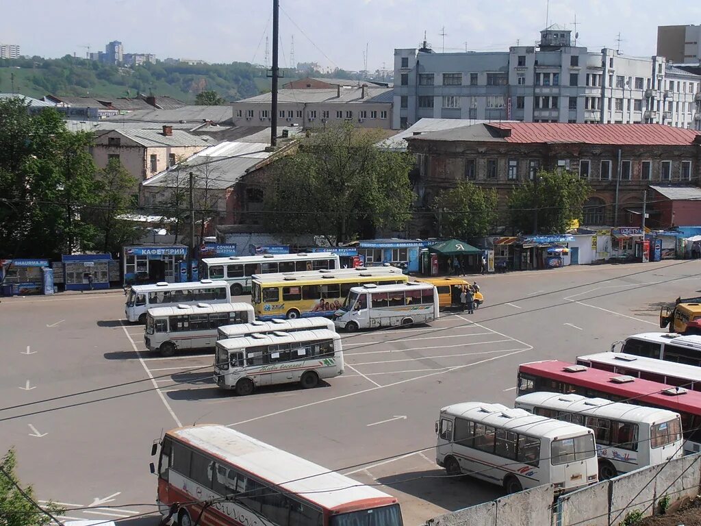 Сайт канавинской автостанции нижнего новгорода. Канавинская автостанция Нижнего Новгорода. Старая Канавинская автостанция Нижний. Автовокзал Нижний Новгород Канавинская. Расположение Канавинского автовокзала.