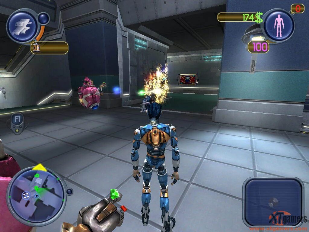 Natural selection 1 игра. Wolfenstein 1 2009. Рпг про древний китай. Игры про эльфов и пауков. Не помню название игры.