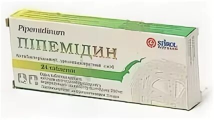 Невиграмон аналоги