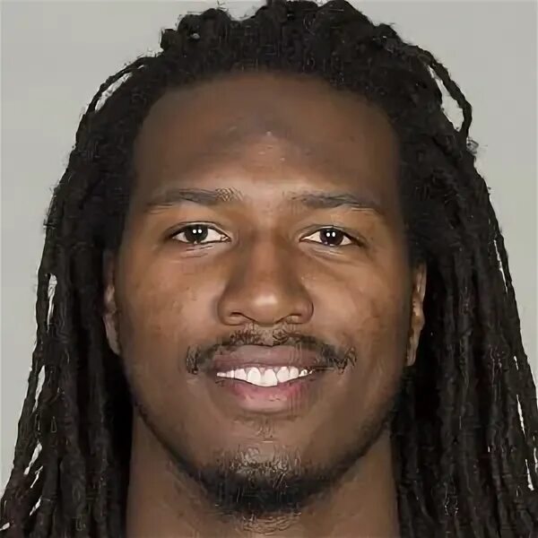 Гитарист группы linkin park. Дэвид басс гитарист линкин парк. David buss. Дэвид басс. Дэйв фаррелл линкин парк.