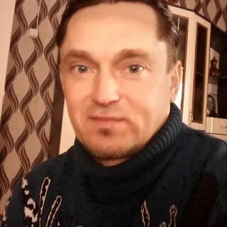 Мужчина уфа