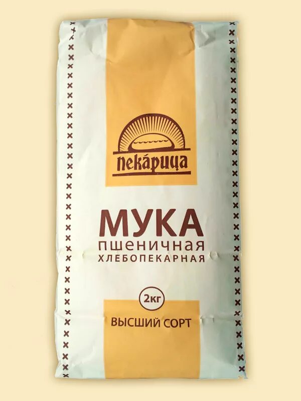 Купить муку рязань. Мука пшеничная высший сорт 2 кг. Мука пшеничная хлебопекарная высший сорт 2 кг. Мука пшеничная высший сорт Пекарица. Мука пшеничная хлебопе.