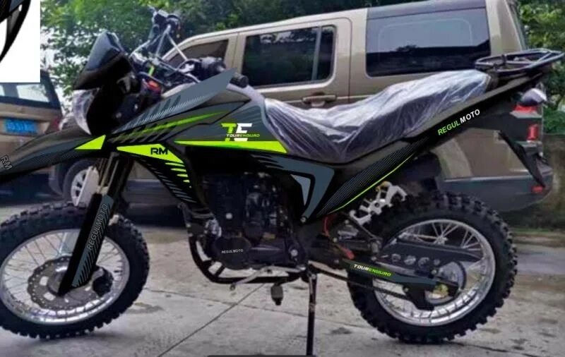 Regulmoto zr 250 2021. Regulmoto tour enduro 250pr. Regulmoto tour. Мотоцикл regulmoto zr 250 pr enduro. Мотоцикл regulmoto te (tour enduro) pr, 6 скоростей.