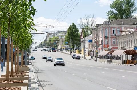 Тульская область 14 дней