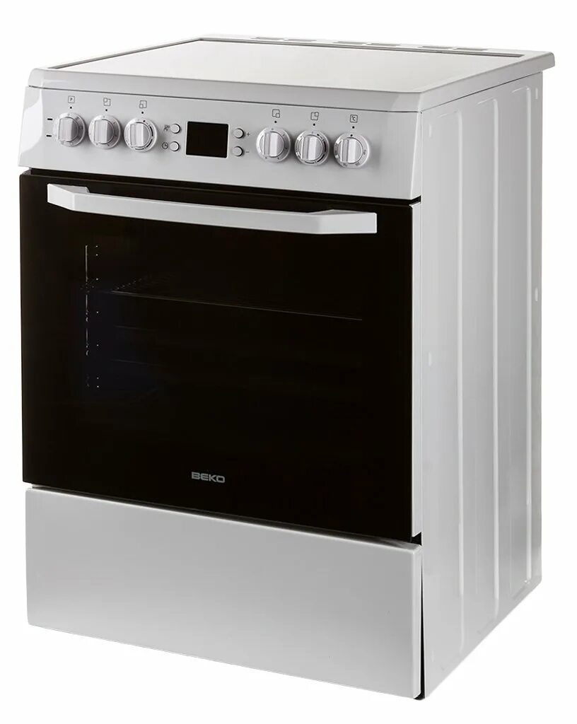 Плита электрическая веко cse 67100 gw. Электрическая плита beko ffss 57000 w. Плита beko fse 5644. Плиты beko fcs 46000 w. Beko печь электрическая 4 конфорки.
