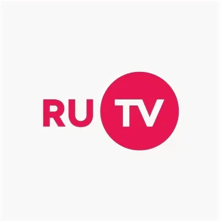 Телеканал ru TV логотип. Телеканал ру ТВ. Значок канала ру ТВ. ТВ каналы.