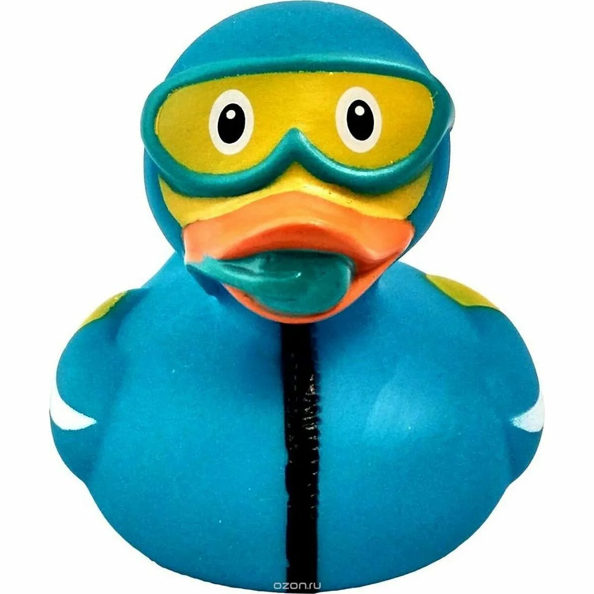 Funny ducks. Игрушка для ванной funny ducks уточка. фанни дак уточки для ванны. фанни дакс резиновые утки. уточка для ванны дайвер.