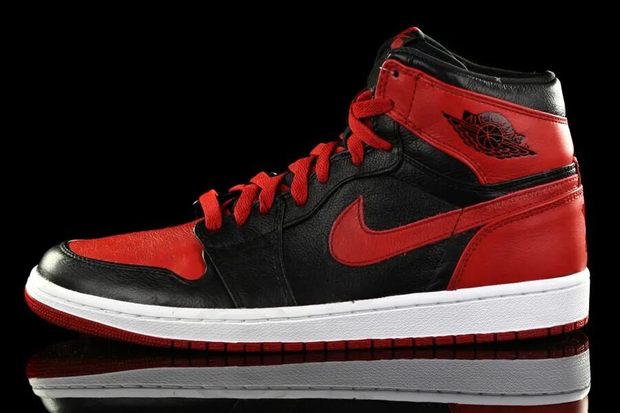 Nike jordan 1 оригинал. Nike Air Jordan 1. Nike Air Jordan 1 High. Nike Air Force Jordan. Nike Air Jordan 1 Retro.