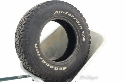 Резина 245 75 r16