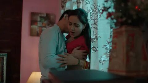 Watch Online Movies. 