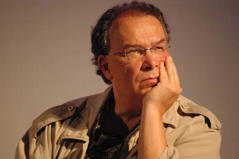 Польский режиссер