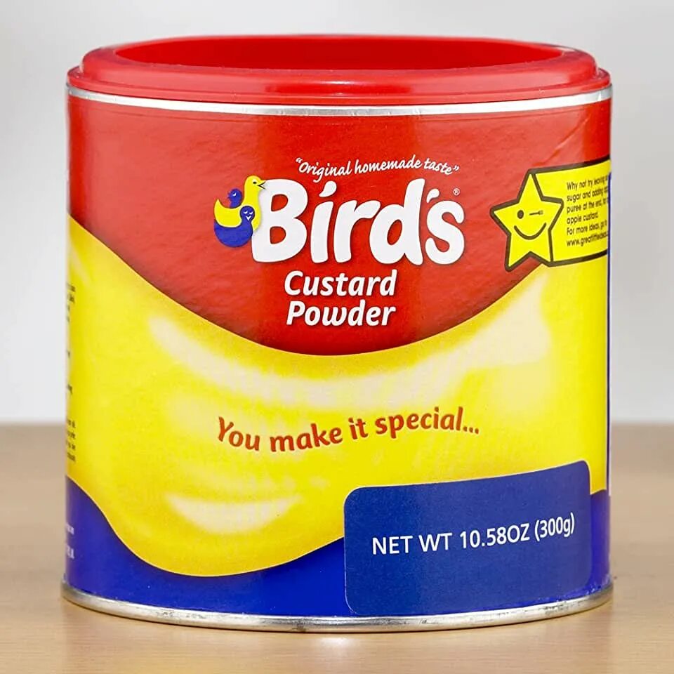 Custard. Safa custard powder. картинки custard. canned custard.