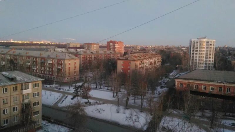 чкаловский поселок омск. чкаловский район омск. пос чкаловский 1960е. чкаловск омск район. чкаловск омск район.