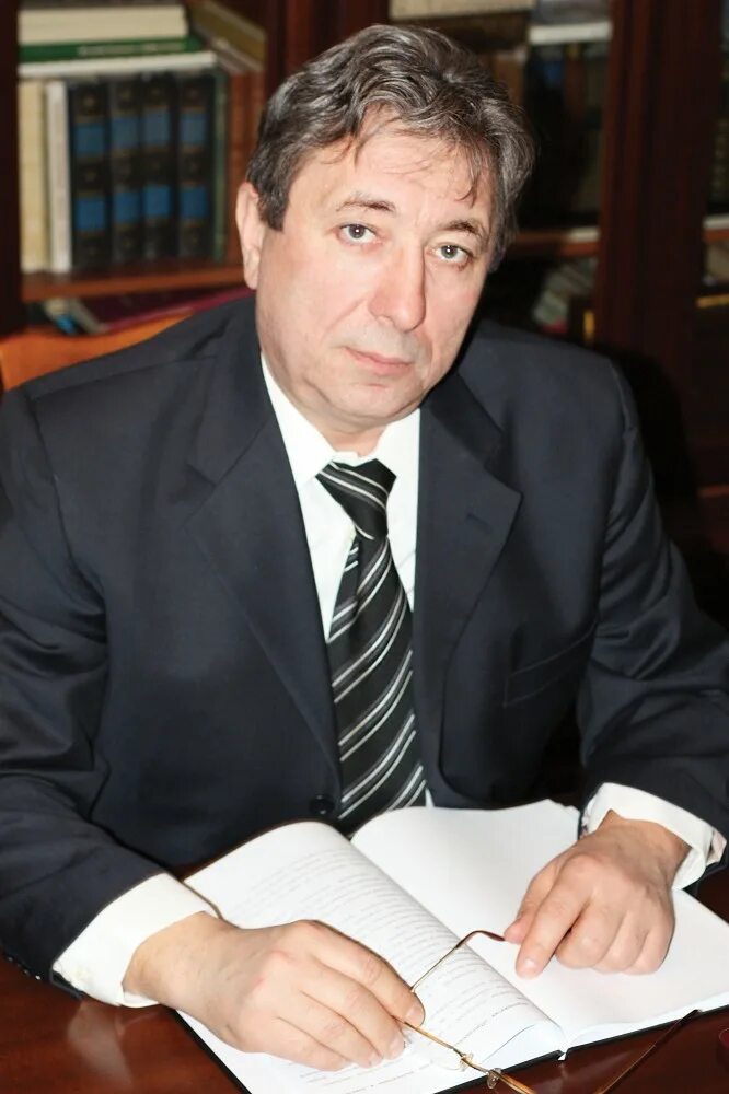 Нпц фармзащита. Латран 5 мл. Фармзащита логотип. Латран 5 мл. Итхт им.