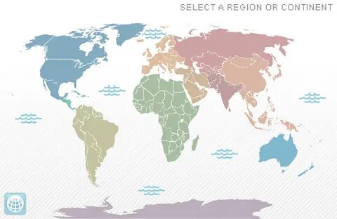 16 countries