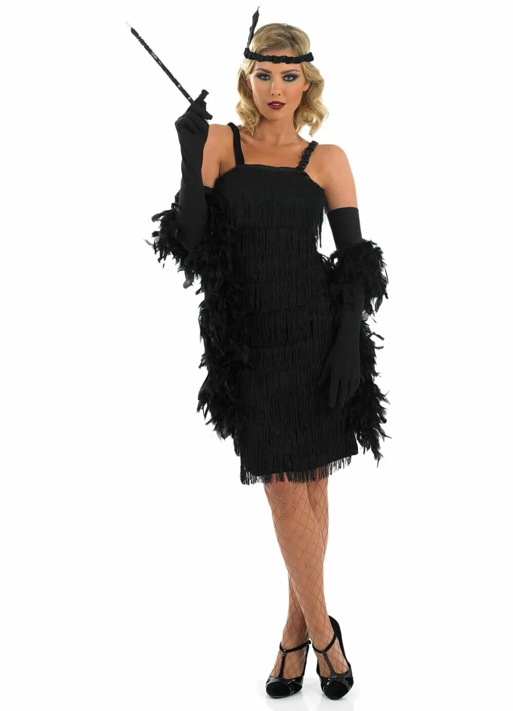 Стиль чикаго гэтсби. Чарльстон 20х. Платья 20х годов в стиле чикаго. Чикаго 30-х годов стиль. Чикаго 20х мода.