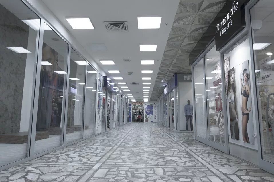 торговый центр в красноярске на красраб. парк на тц красноярье красноярск. тк полтавский красноярск адрес. торговый центр " красноярье" в городе красноярск. часы работы торгового центра красноярск.