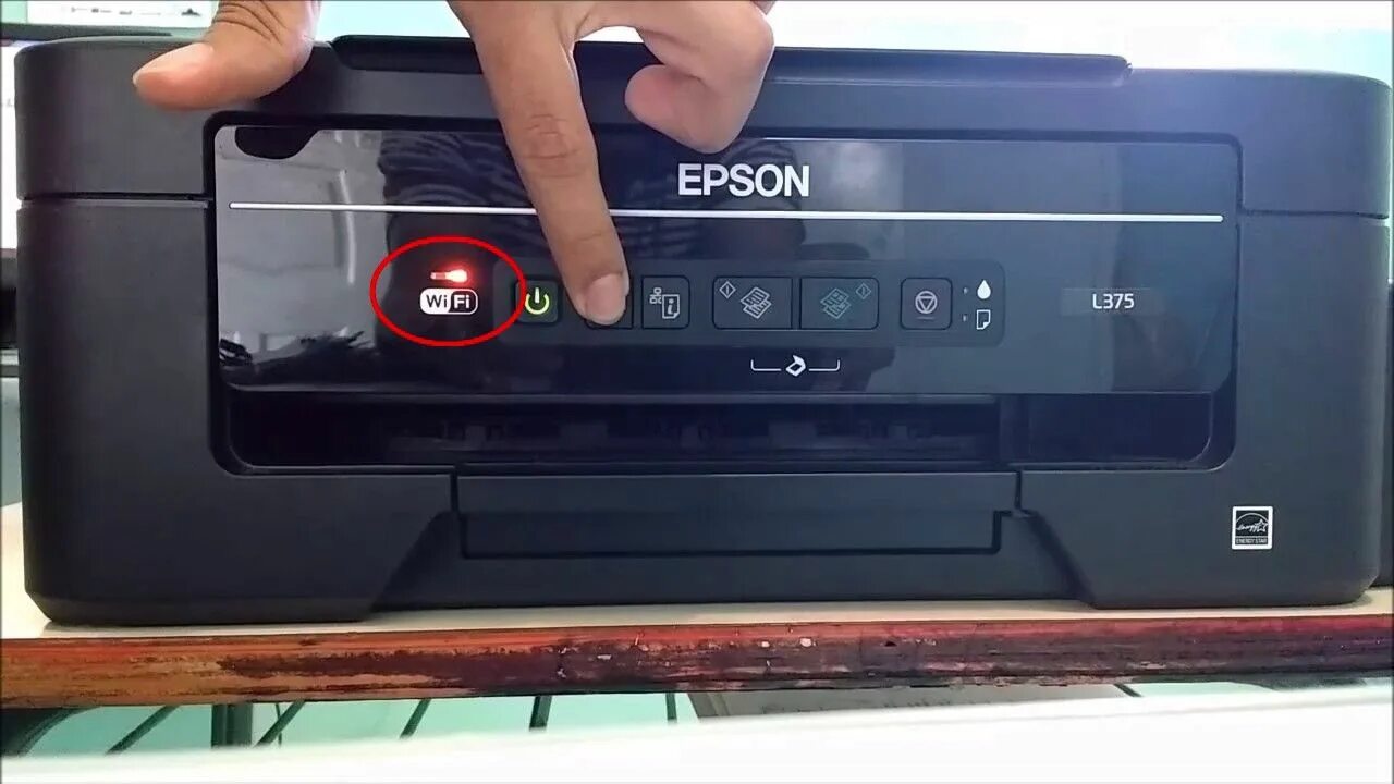 Пароль эпсон вай фай. Эпсон л366. принтер эпсон l3050. принтер эпсон 366. epson l395.