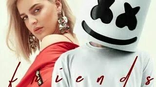 Песню you say you crazy. Песню you say you crazy