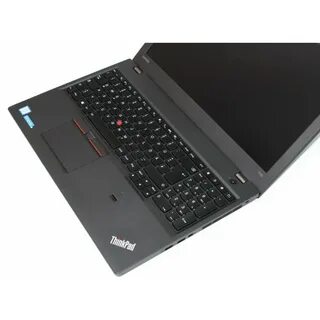 Lenovo thinkpad год выпуска