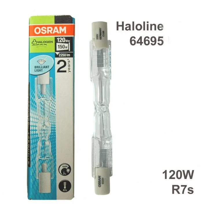 Лампа osram e14 накаливания. Галогенные лампы osram eco. Лампочка osram classic xner hb3. Osram 64684 eco haloline 48w (=60w) 230v r7s (74,9mm). 64695 eco haloline 120w (=150w) 230v r7s ( 74,9mm) osram.
