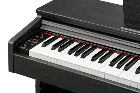 Kurzweil пианино