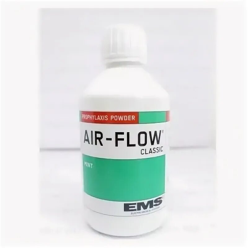 Порошок аэр флоу. Порошок ems air-flow. Порошок аэр флоу. Порошок аэр флоу. Эритритол порошок для аэрфлоу.