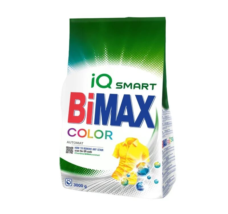Порошок автомат BIMAX Color 3кг. BIMAX порошок 3 kg Color. BIMAX Color automat порошок. Стиральный порошок BIMAX Color автомат, 4 кг.