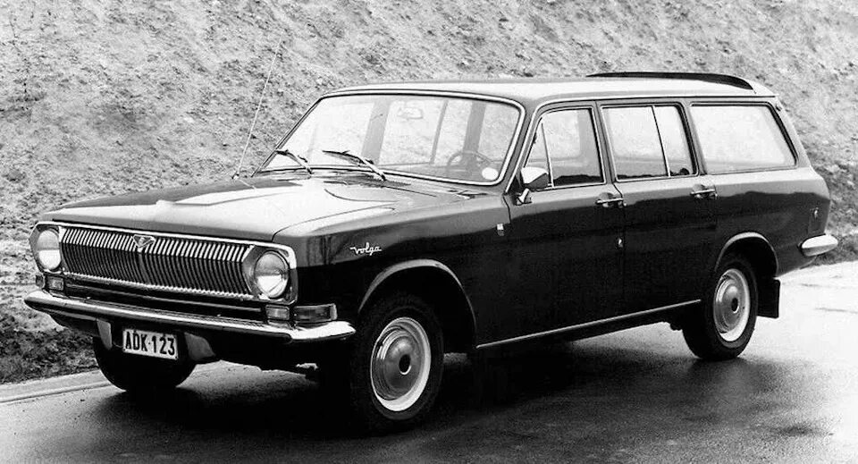 Публикации OLD4CUSTOM - forum.avtoamerika.by