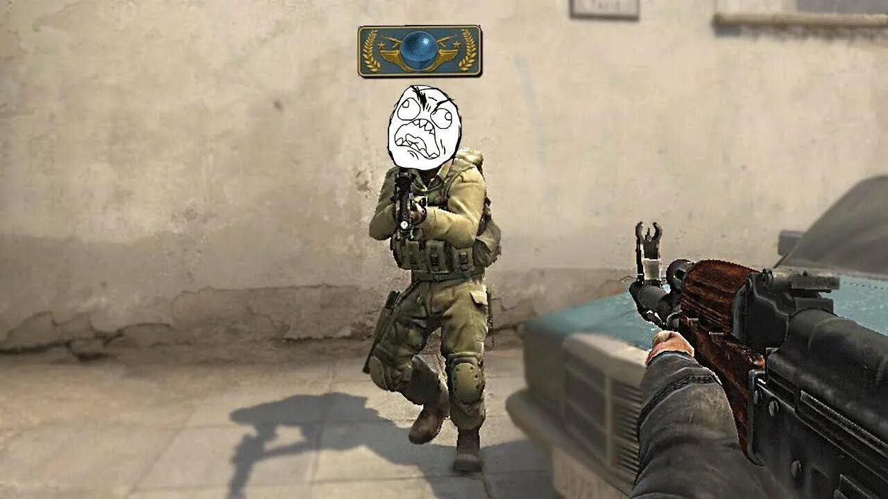 Cs u a. Cs u a