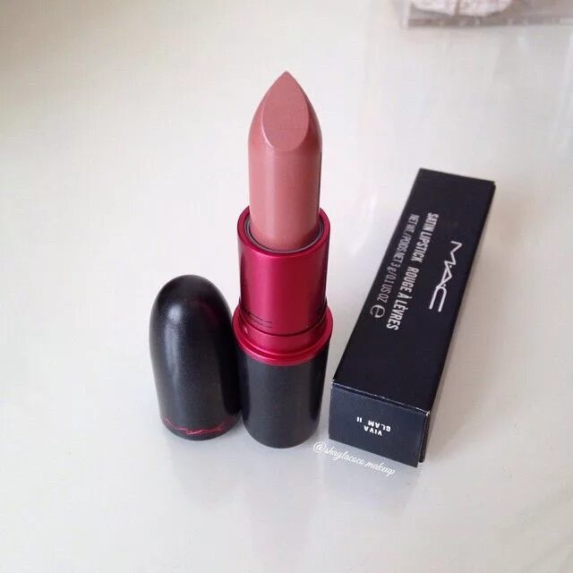 Mac viva. Помада мак вива глэм 2. mac viva glam помада. помады mac viva glam ll. mac viva glam 2 помада для губ.