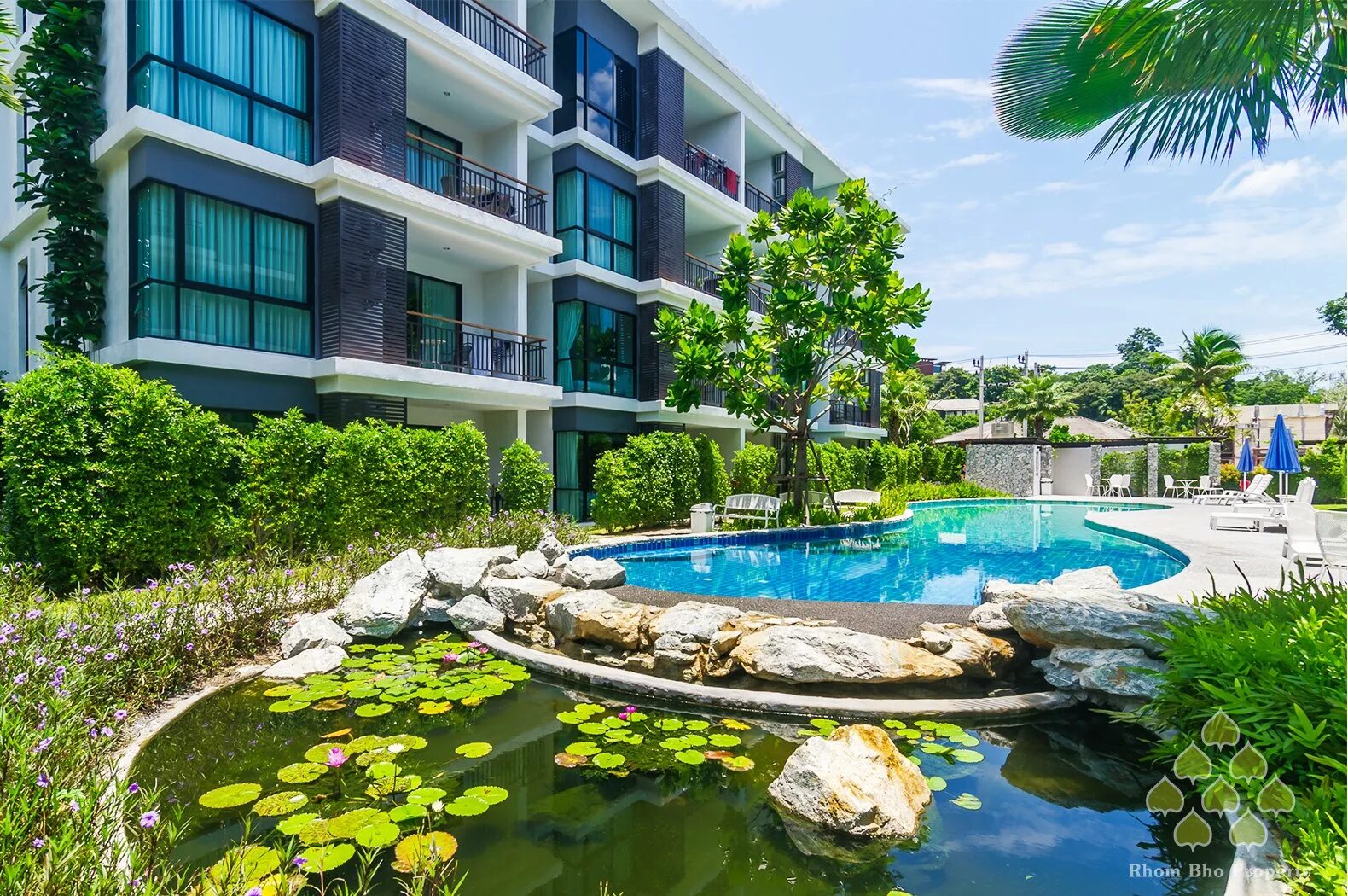 Тайтл пхукет. Title rawai. Phuket condo for rent. Title v rawai. Пхукет отели.