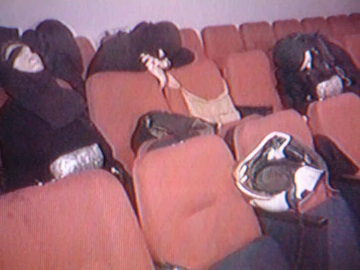 Захват заложников на дубровке. Норд-ост теракт на дубровке. Захват заложников на дубровке. Театр на дубровке норд-ост. Захват заложников на дубровке.