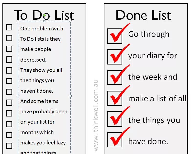 That s a thing to do. Список to do. Make a to do list. Список to do list. Todo list примеры.