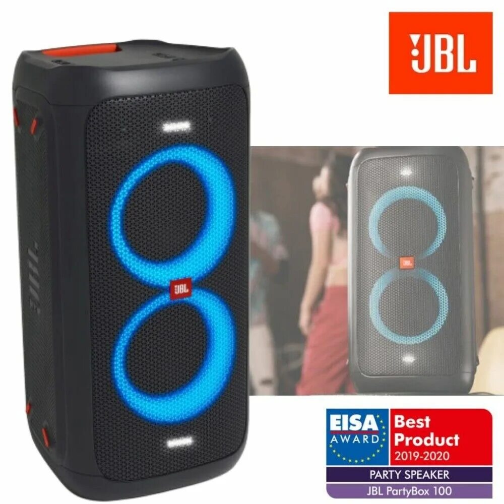 JBL PARTYBOX 100. Акустическая система JBL PARTYBOX 100. JBL PARTYBOX 160. Музыкальная система Midi JBL PARTYBOX 100 Black. Jbl partybox сравнение