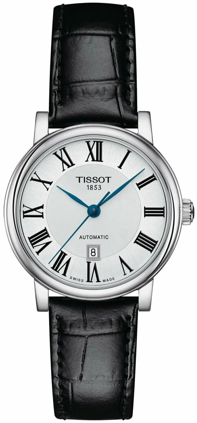 Tissot carson женские. Tissot carson premium. Carson premium lady. Carson premium lady. Tissot carson premium lady moonphase.
