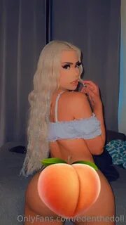 edenthedoll Nude Leaks OnlyFans.