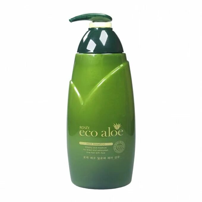 Aloe шампунь. Шампунь rosee Eco. Шампунь rosee Eco Argan. Rose Eco Aloe шампунь.