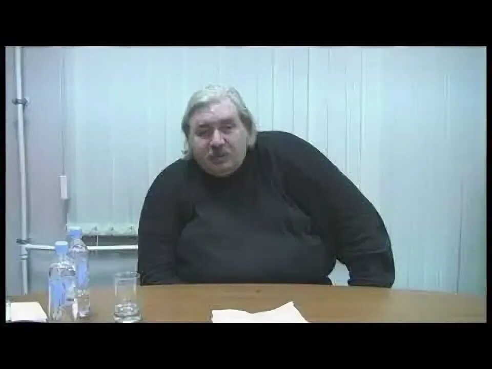 Потомок серой. Серый ангел. Раса аннунаки аннунаки. Инопланетянинрептилойд. Потомки звёздной расы.