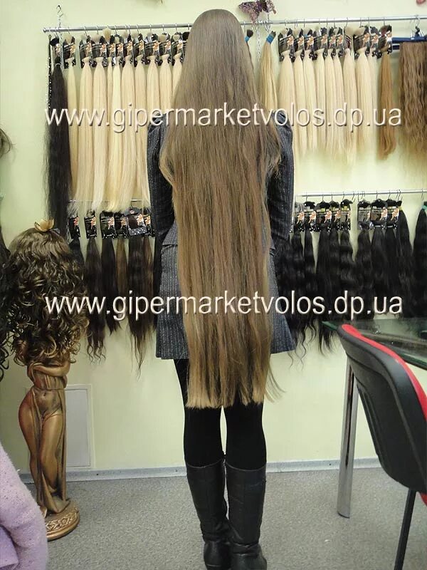 где можно сдать волосы. где можно сдать волосы. скупка волос. скупка волос. наращивание волос бердянск.