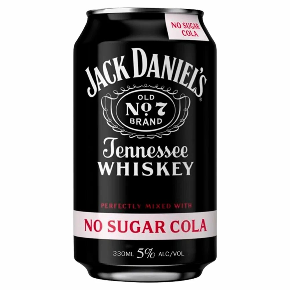 Jack daniel&#039;s cola. Джек дэниэлс коктейль 0.33. джек дэниэлс с колой. jack daniels whiskey cola. джек дэниэлс с колой в банке.