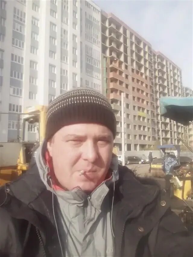 Луговой уфа. Луговой уфа. Луговой уфа. Луговой уфа. Терегуловские луга уфа.