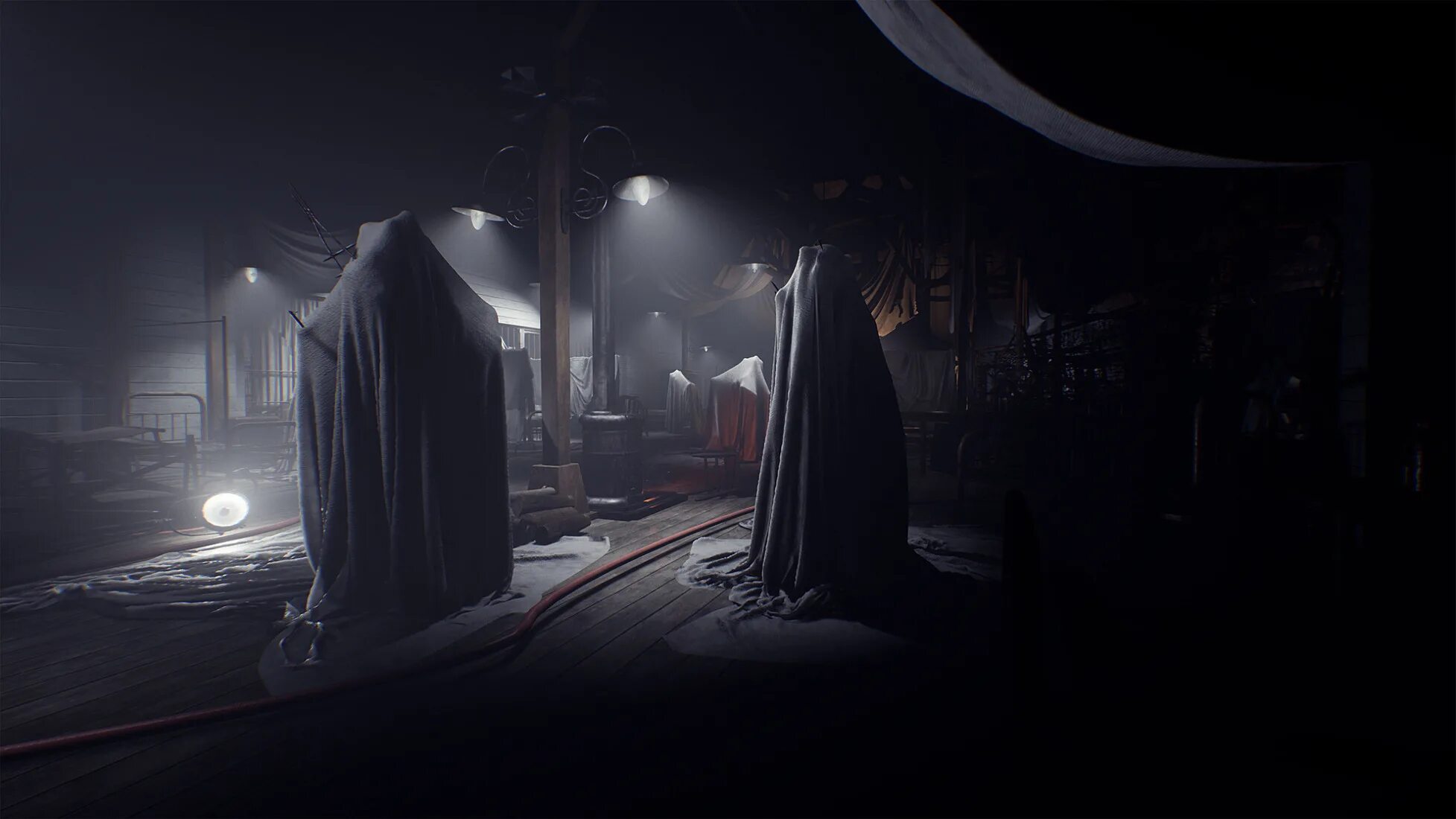 Ad infinitum video game. Ad infinitum игра. ad infinitum 2025. ad infinitum игра сюжет. ad infinitum horror game.