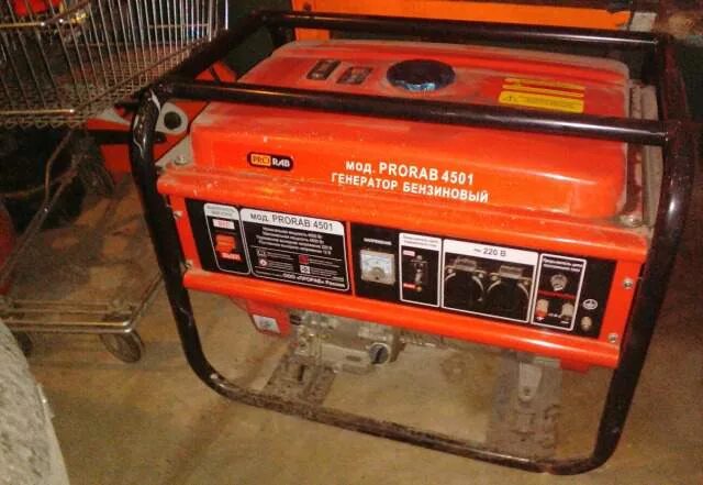 Prorab 5500 генератор бензиновый. Бензиновый генератор прораб. Бензогенератор прораб 5503. Бензогенератор прораб 3000. Генератор прораб 6,5 квт.
