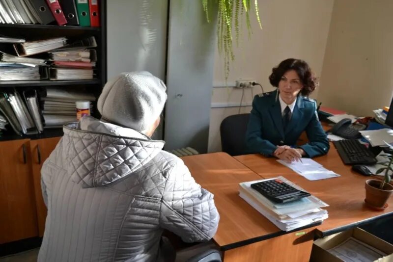 Налоговая кингисепп телефон. Налоговая кингисепп телефон. 4707 - межрайонная инспекция фнс россии №3 по ленинградской области. Кингисепп горы. Налоговая кингисепп телефон.